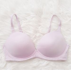 VS Body by Victoria Wireless Bra 38C